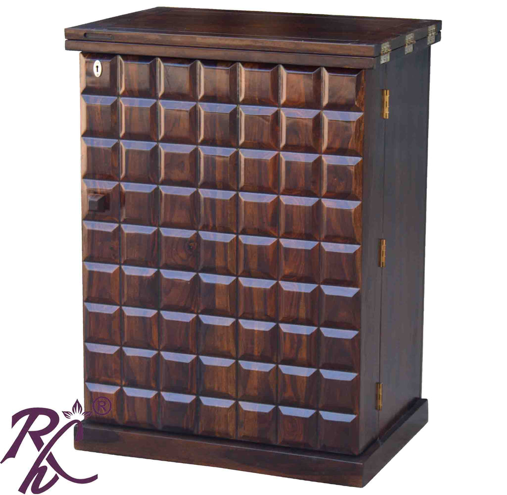 [Solid Wood Furniture] - [Raj Handicraft]