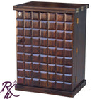 [Solid Wood Furniture] - [Raj Handicraft]