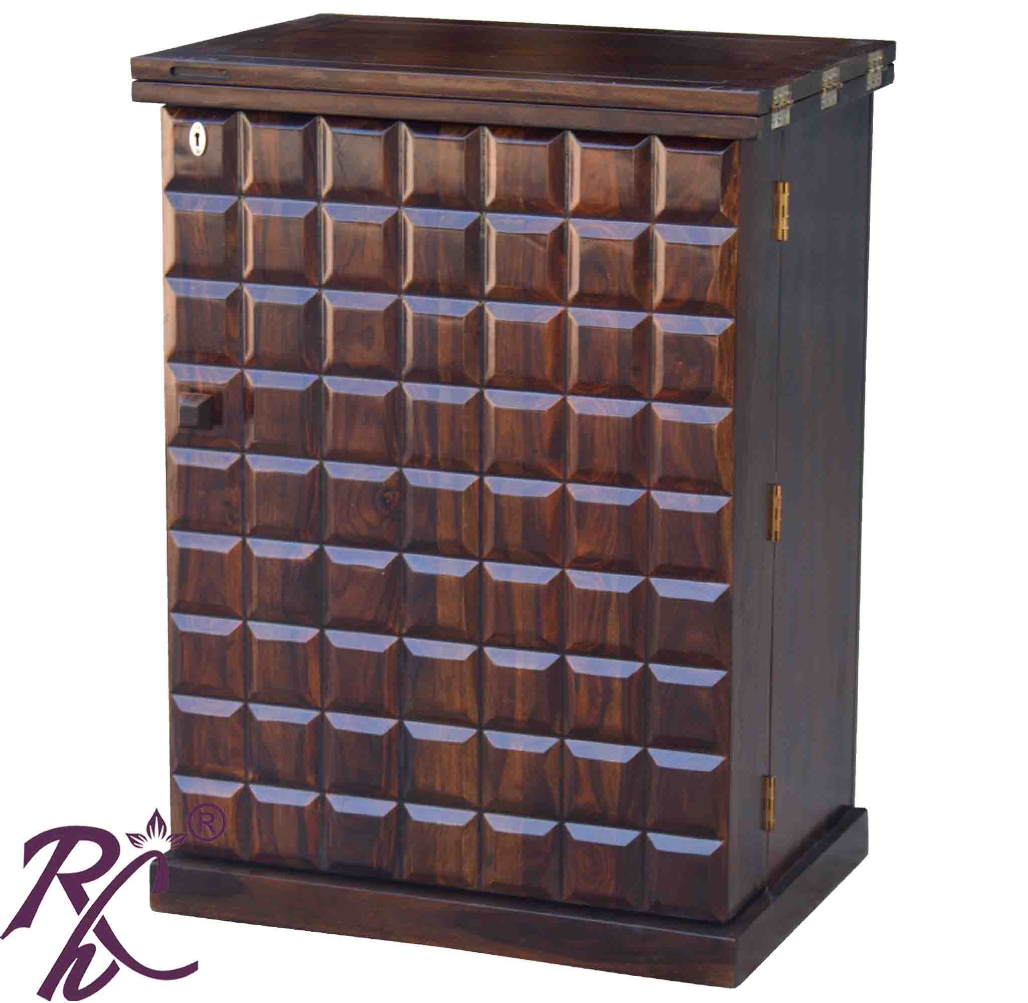 [Solid Wood Furniture] - [Raj Handicraft]