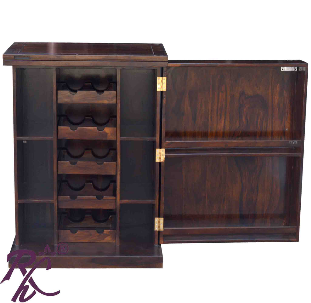 [Solid Wood Furniture] - [Raj Handicraft]