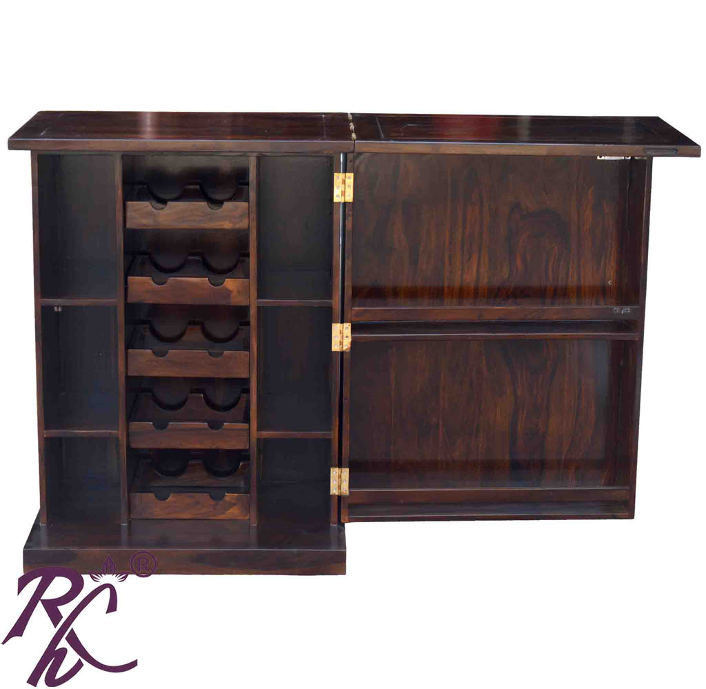[Solid Wood Furniture] - [Raj Handicraft]