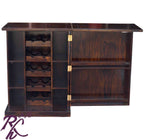 [Solid Wood Furniture] - [Raj Handicraft]