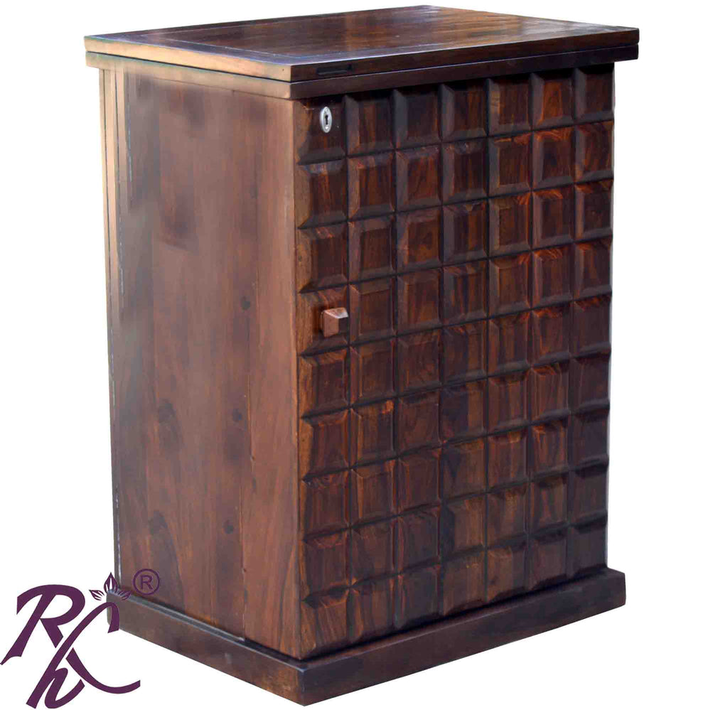[Solid Wood Furniture] - [Raj Handicraft]