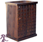 [Solid Wood Furniture] - [Raj Handicraft]