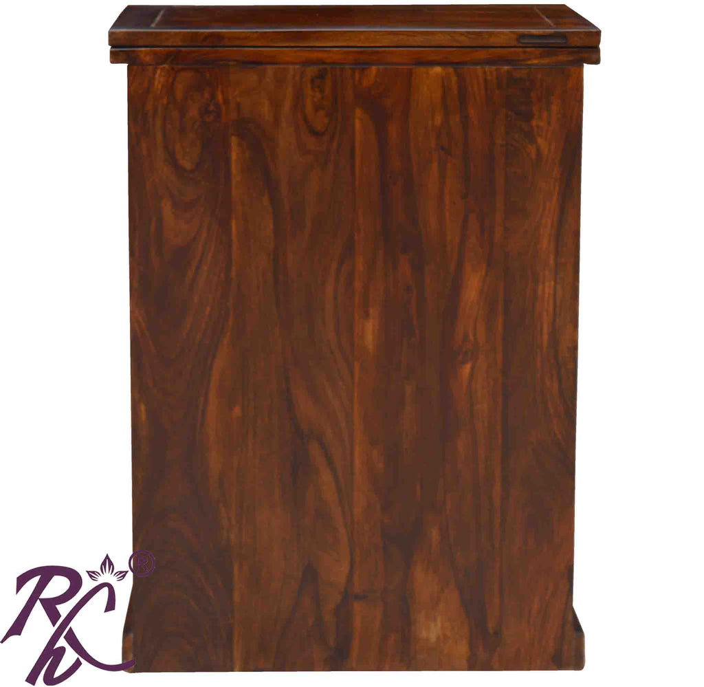 [Solid Wood Furniture] - [Raj Handicraft]