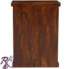 [Solid Wood Furniture] - [Raj Handicraft]