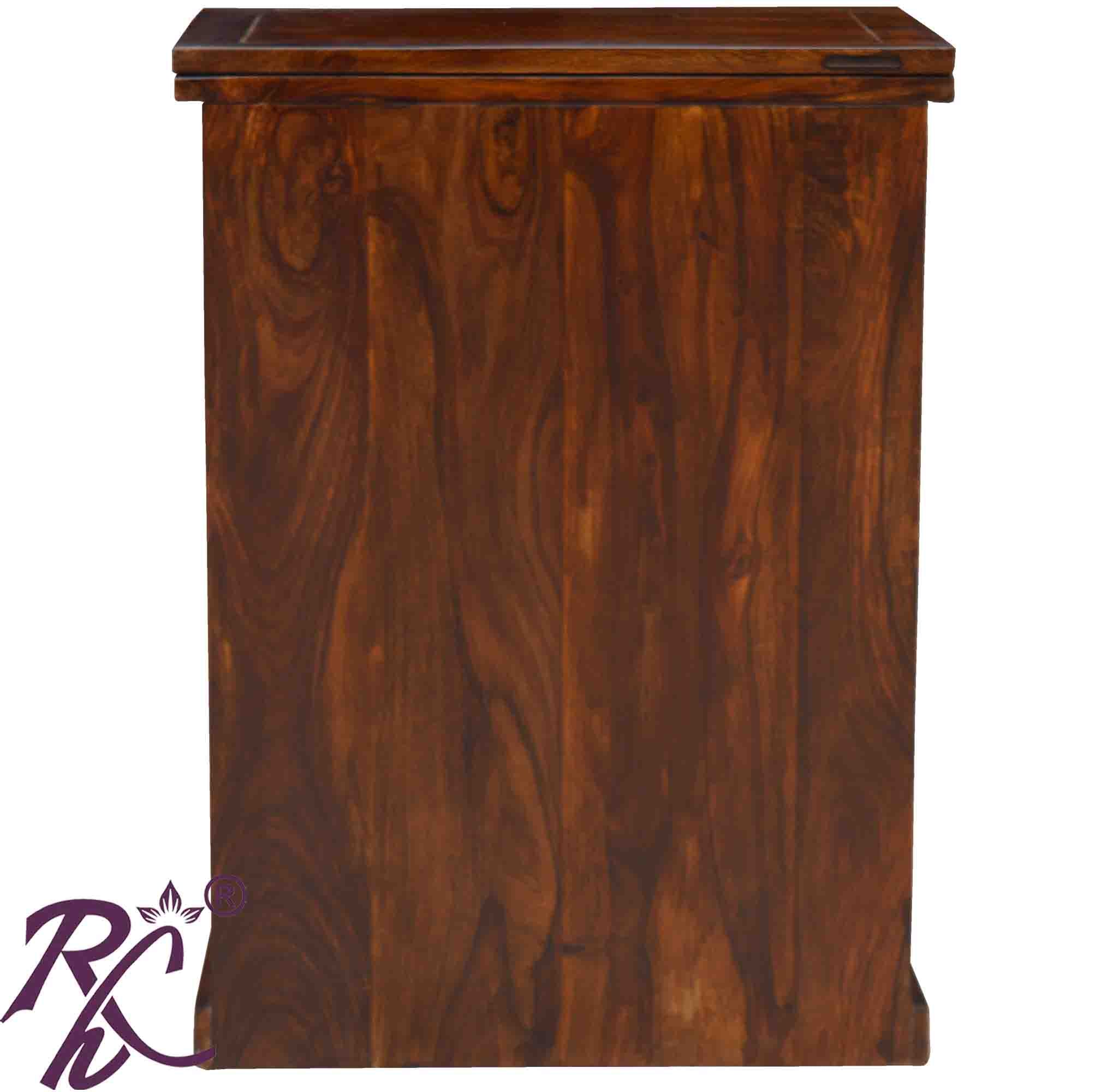 [Solid Wood Furniture] - [Raj Handicraft]