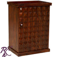 [Solid Wood Furniture] - [Raj Handicraft]