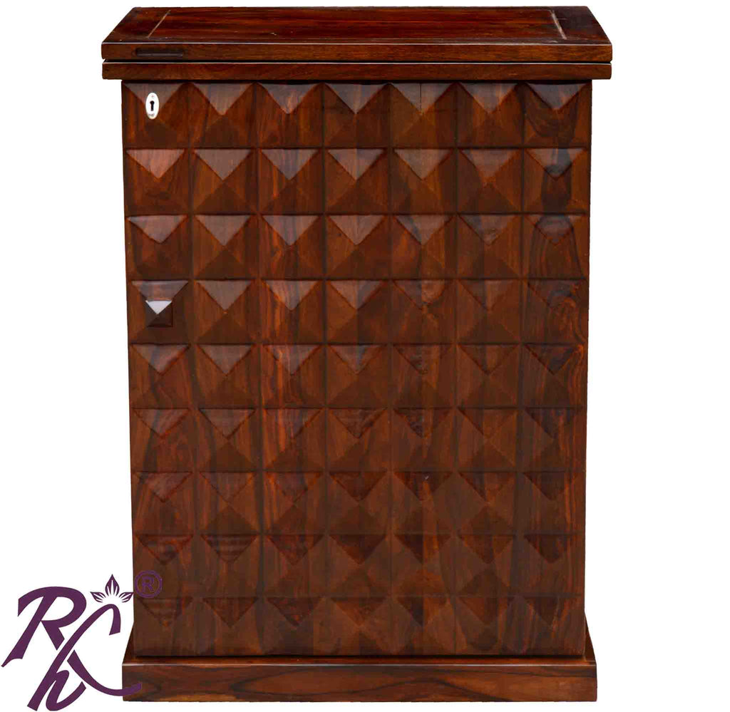 [Solid Wood Furniture] - [Raj Handicraft]