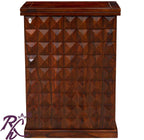 [Solid Wood Furniture] - [Raj Handicraft]