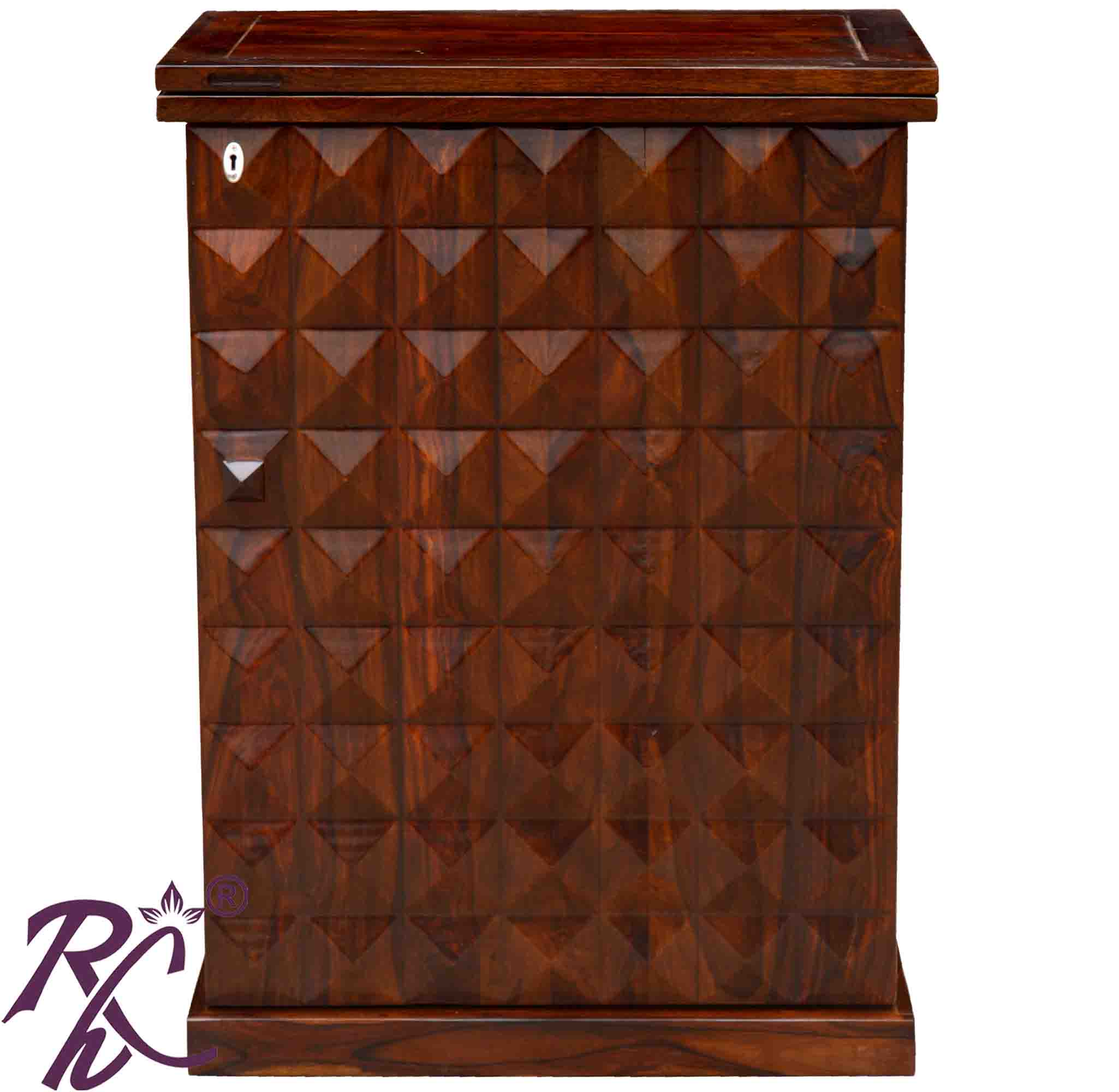 [Solid Wood Furniture] - [Raj Handicraft]