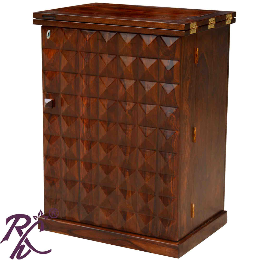 [Solid Wood Furniture] - [Raj Handicraft]