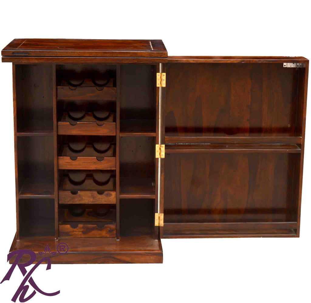 [Solid Wood Furniture] - [Raj Handicraft]