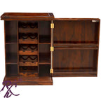 [Solid Wood Furniture] - [Raj Handicraft]