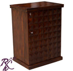 [Solid Wood Furniture] - [Raj Handicraft]