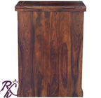 [Solid Wood Furniture] - [Raj Handicraft]