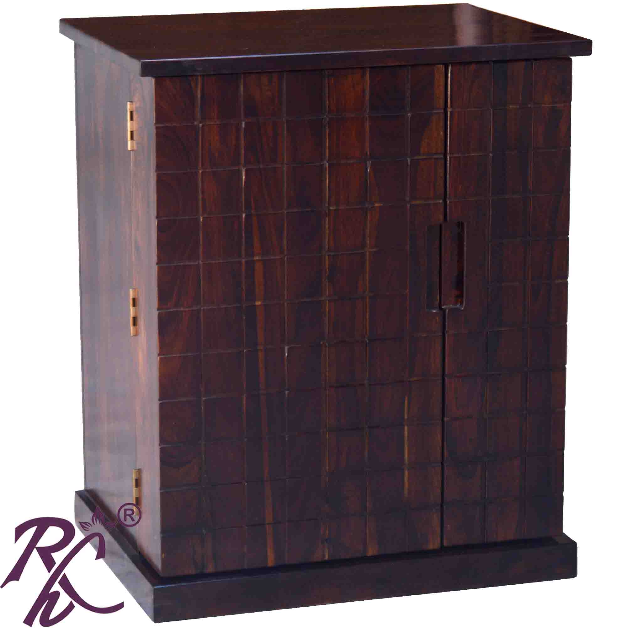 [Solid Wood Furniture] - [Raj Handicraft]