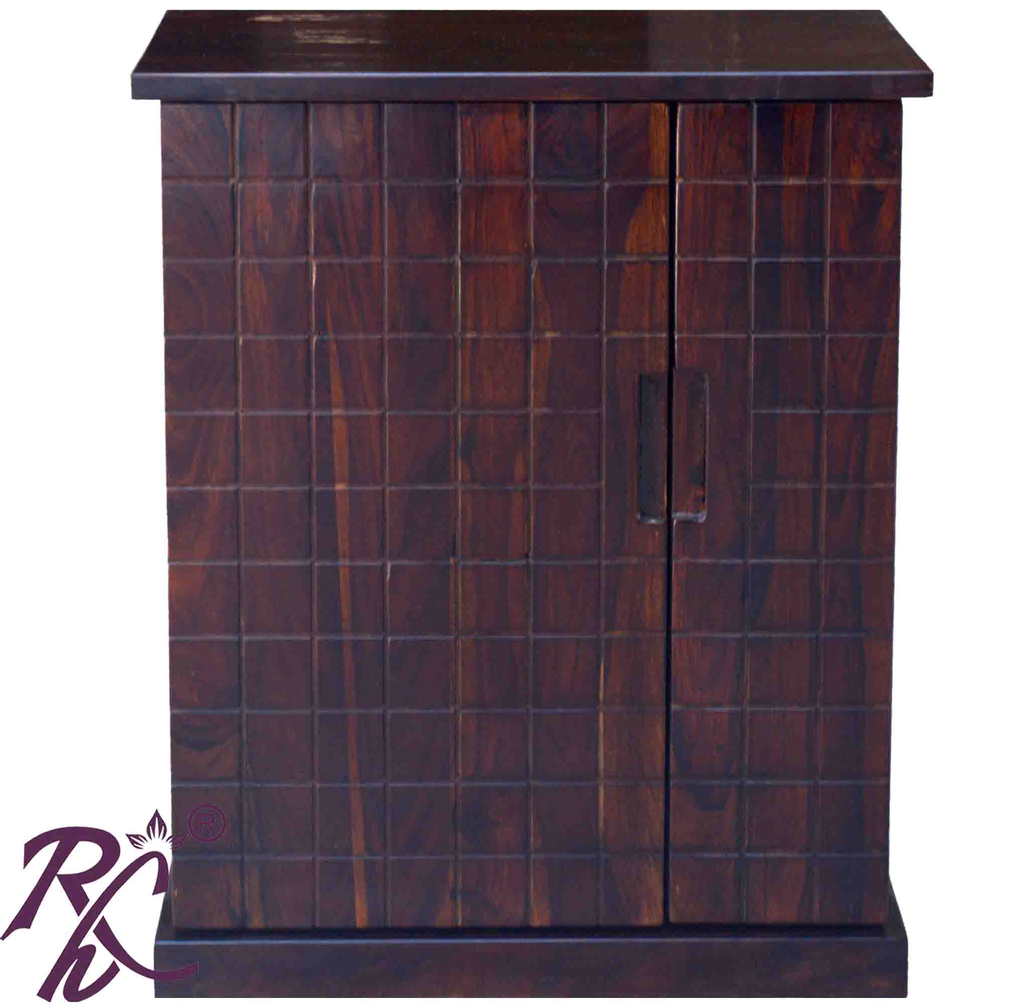 [Solid Wood Furniture] - [Raj Handicraft]