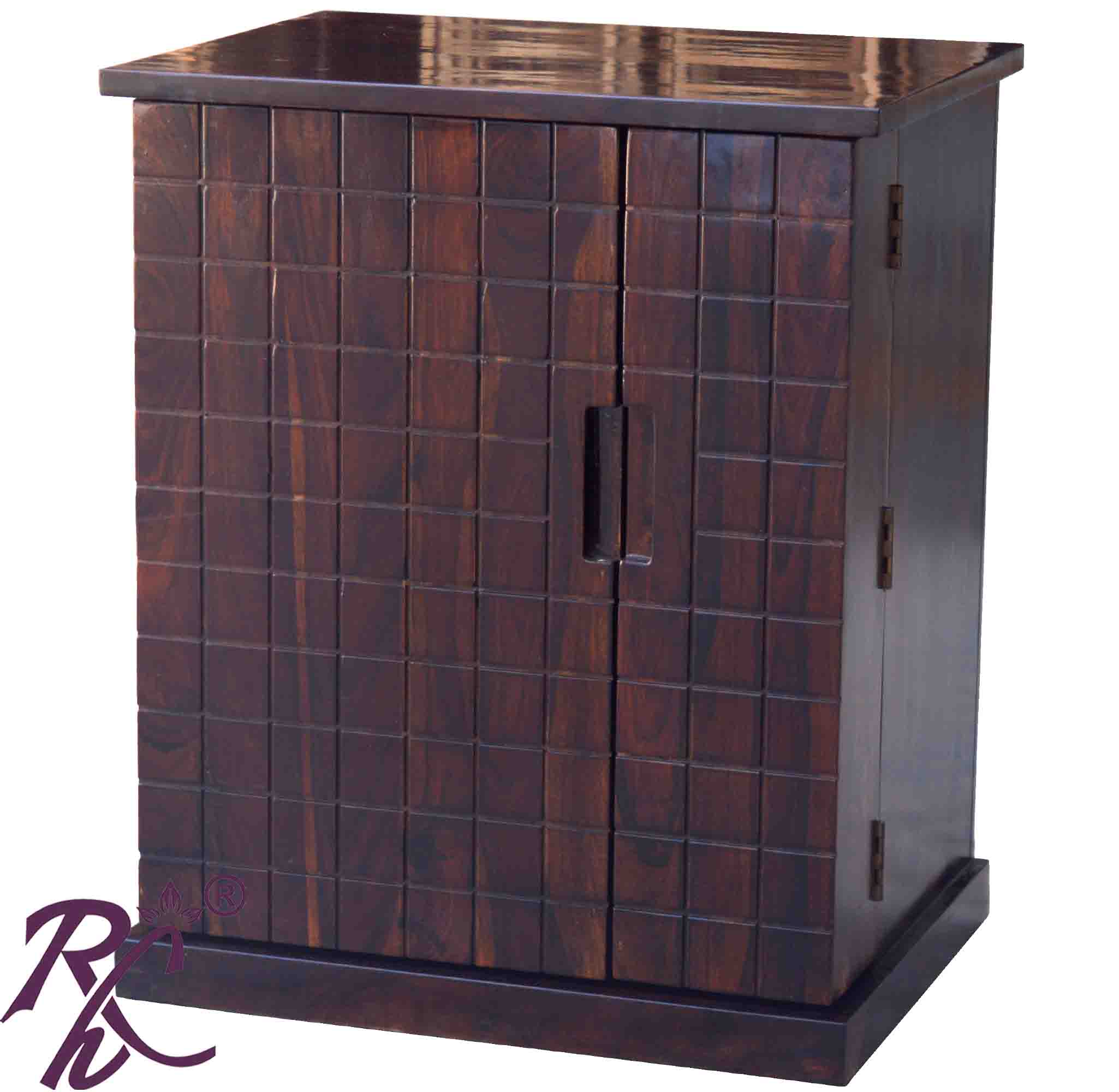 [Solid Wood Furniture] - [Raj Handicraft]