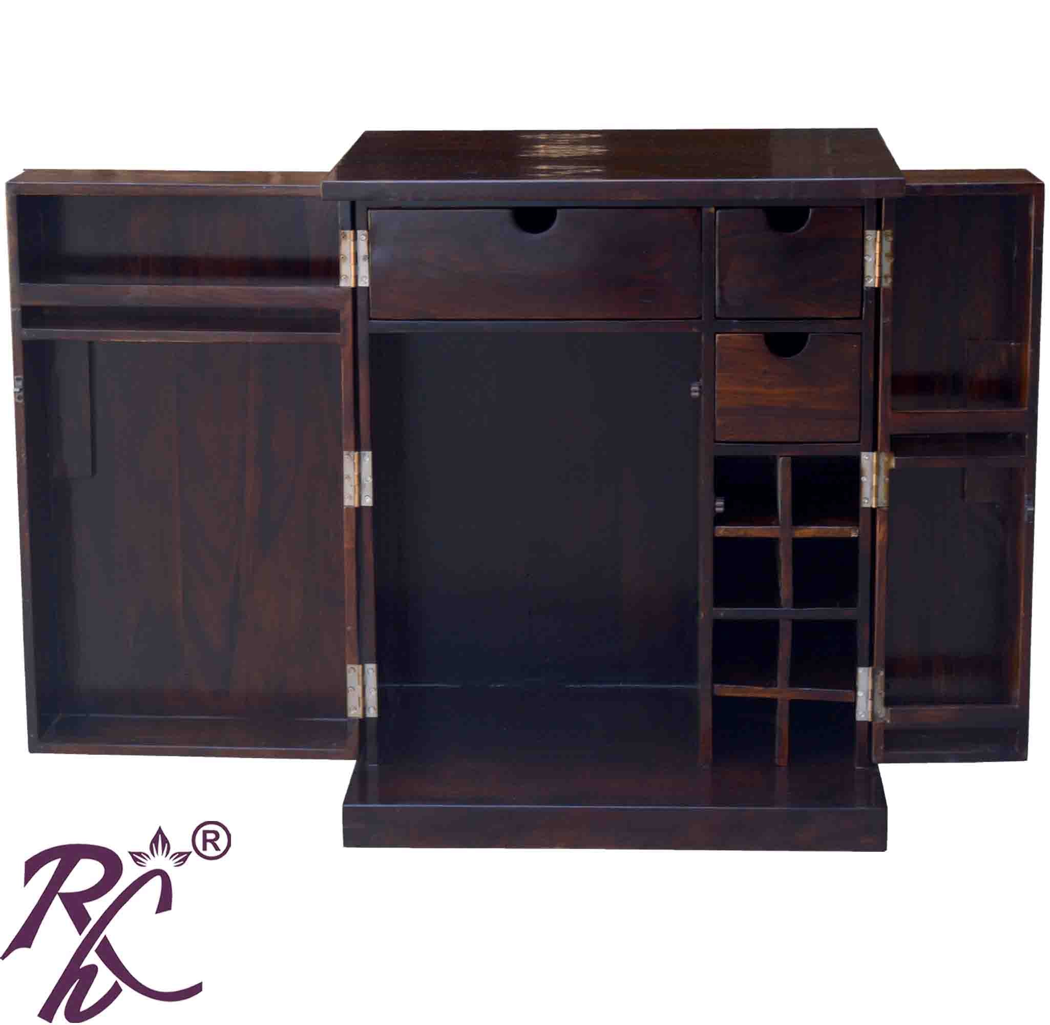 [Solid Wood Furniture] - [Raj Handicraft]