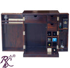 [Solid Wood Furniture] - [Raj Handicraft]