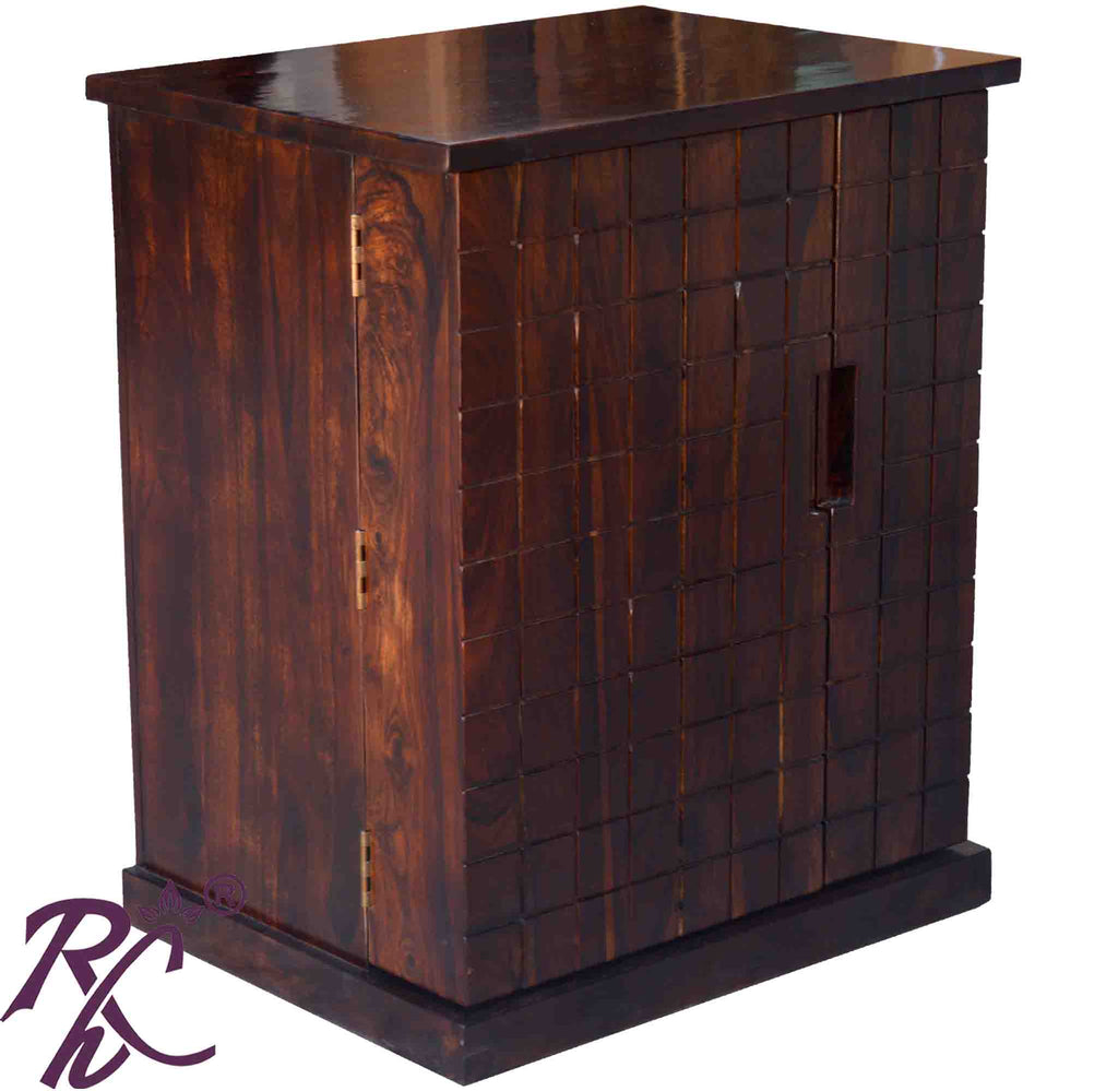 [Solid Wood Furniture] - [Raj Handicraft]