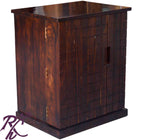 [Solid Wood Furniture] - [Raj Handicraft]