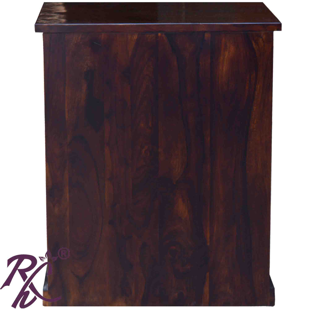 [Solid Wood Furniture] - [Raj Handicraft]