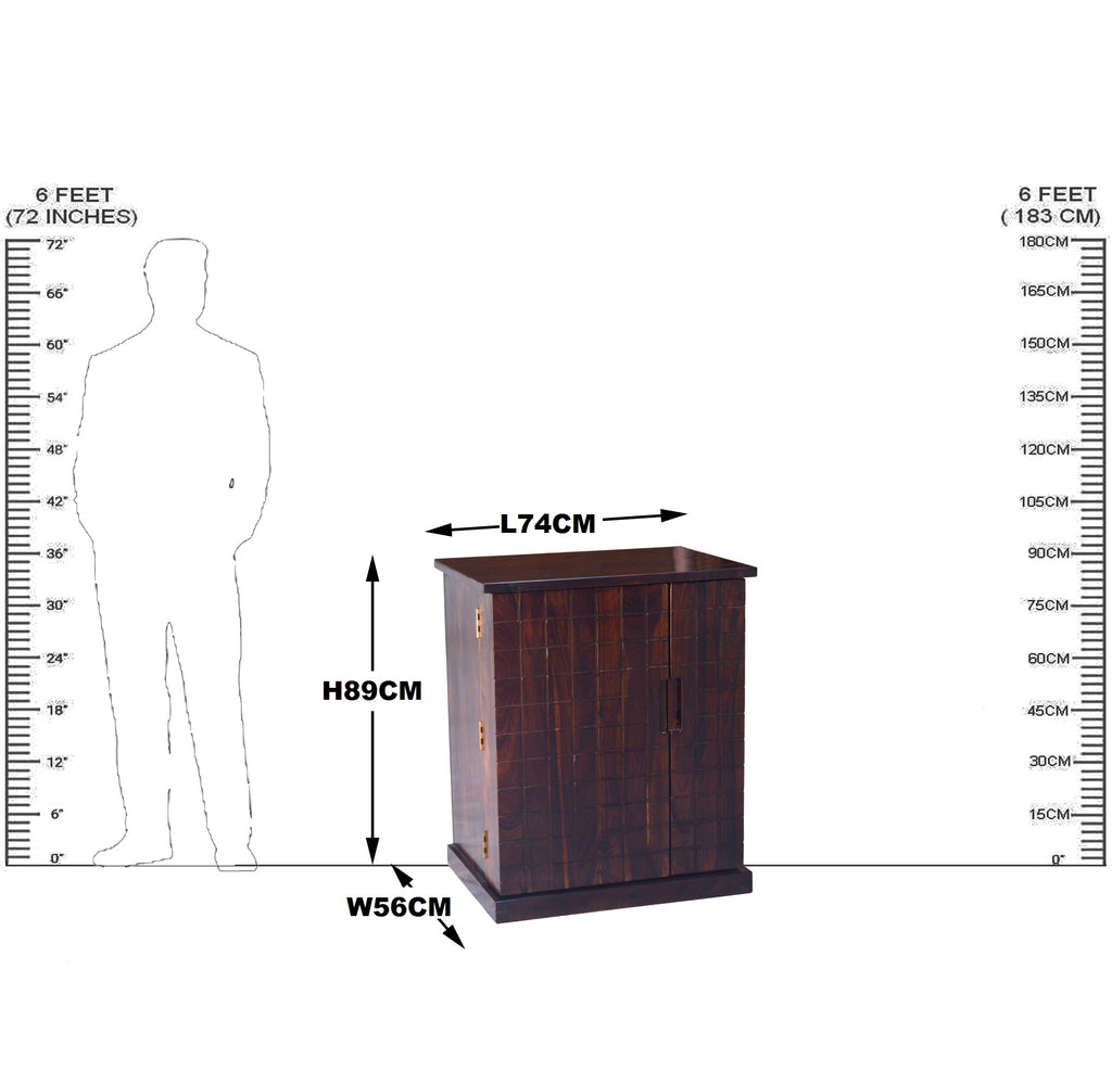 [Solid Wood Furniture] - [Raj Handicraft]