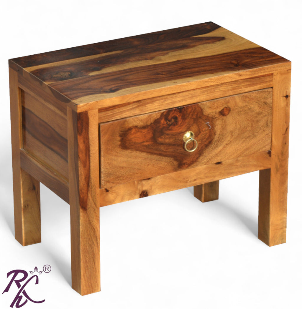 [Solid Wood Furniture] - [Raj Handicraft]