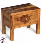 [Solid Wood Furniture] - [Raj Handicraft]