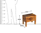 [Solid Wood Furniture] - [Raj Handicraft]