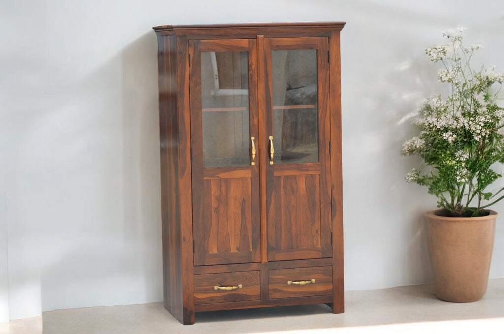 [Solid Wood Furniture] - [Raj Handicraft]