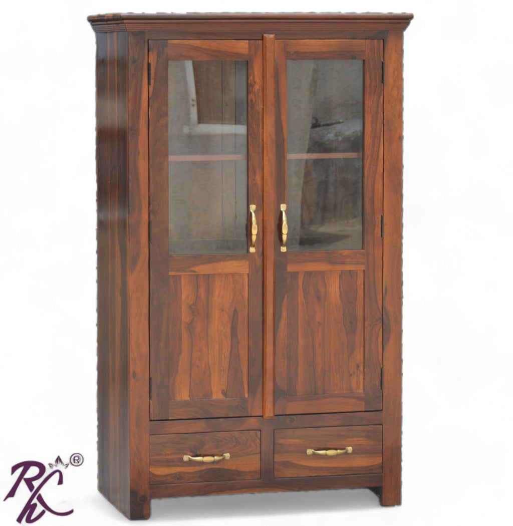 [Solid Wood Furniture] - [Raj Handicraft]