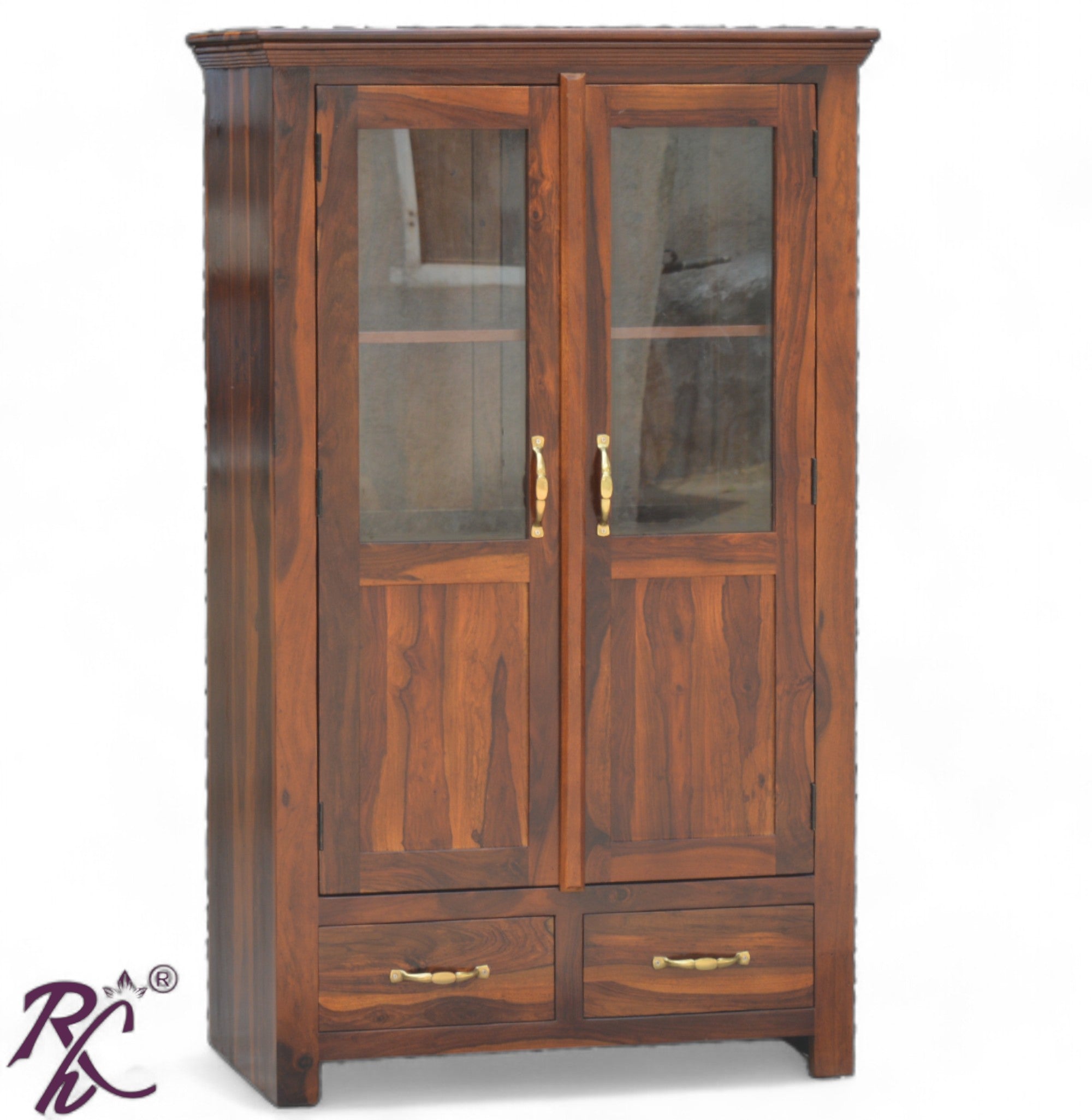 [Solid Wood Furniture] - [Raj Handicraft]