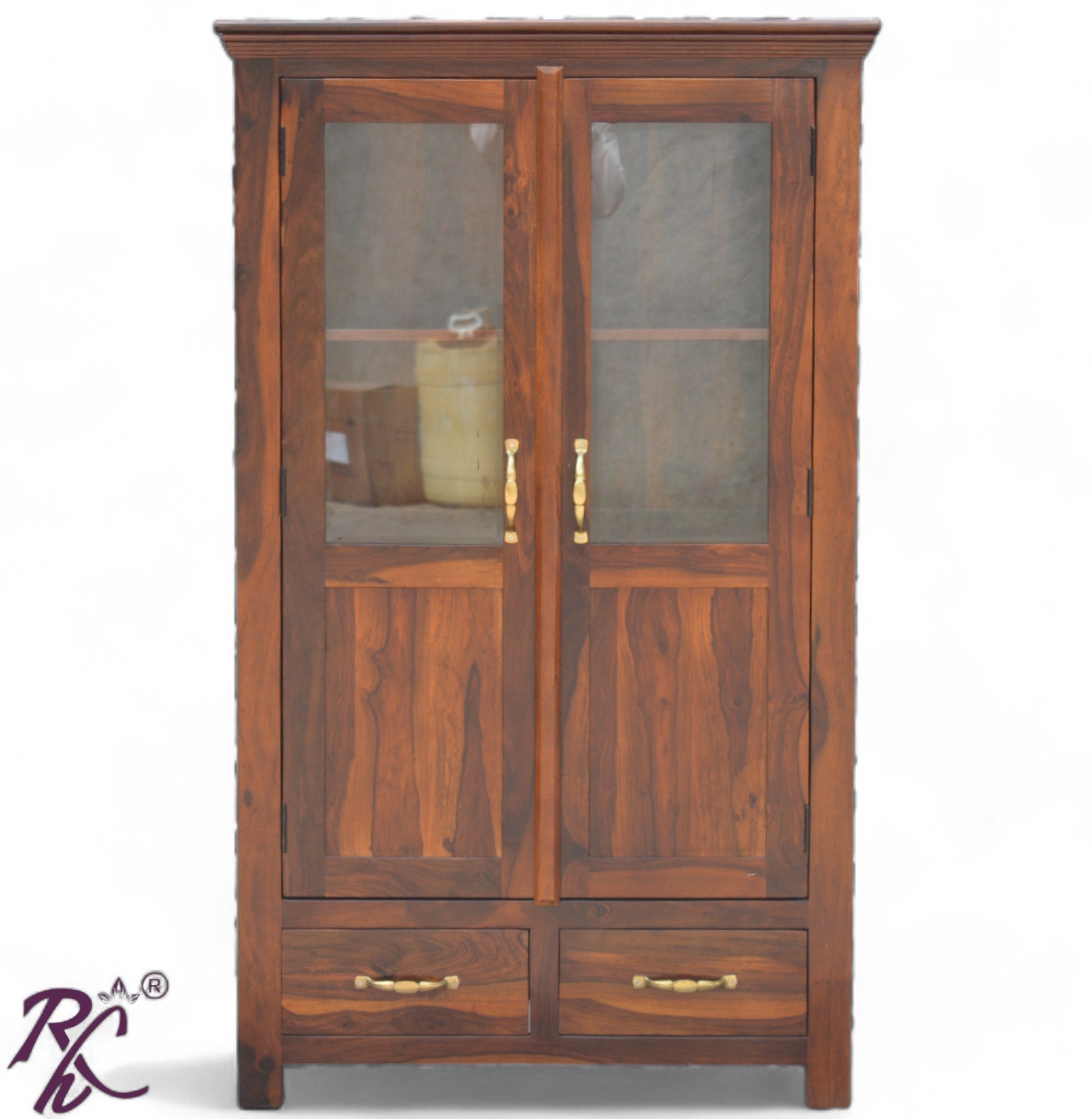 [Solid Wood Furniture] - [Raj Handicraft]