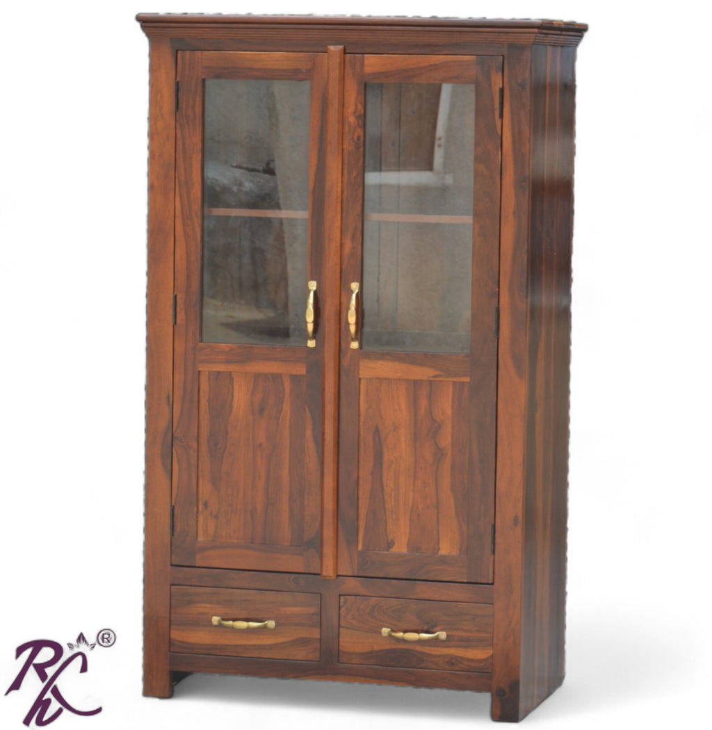 [Solid Wood Furniture] - [Raj Handicraft]