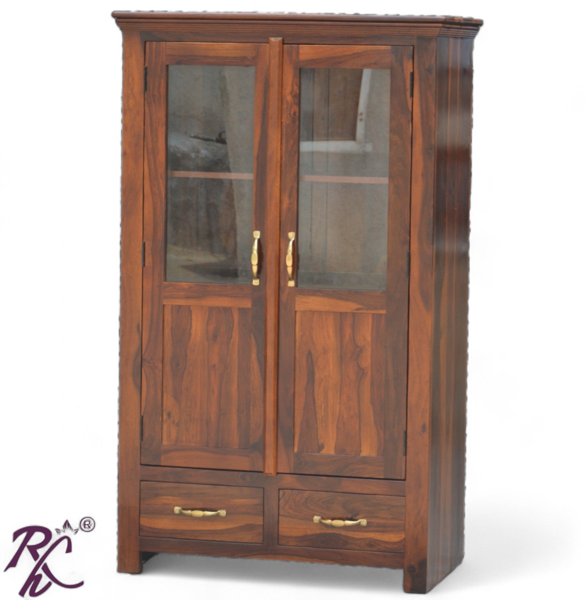 [Solid Wood Furniture] - [Raj Handicraft]