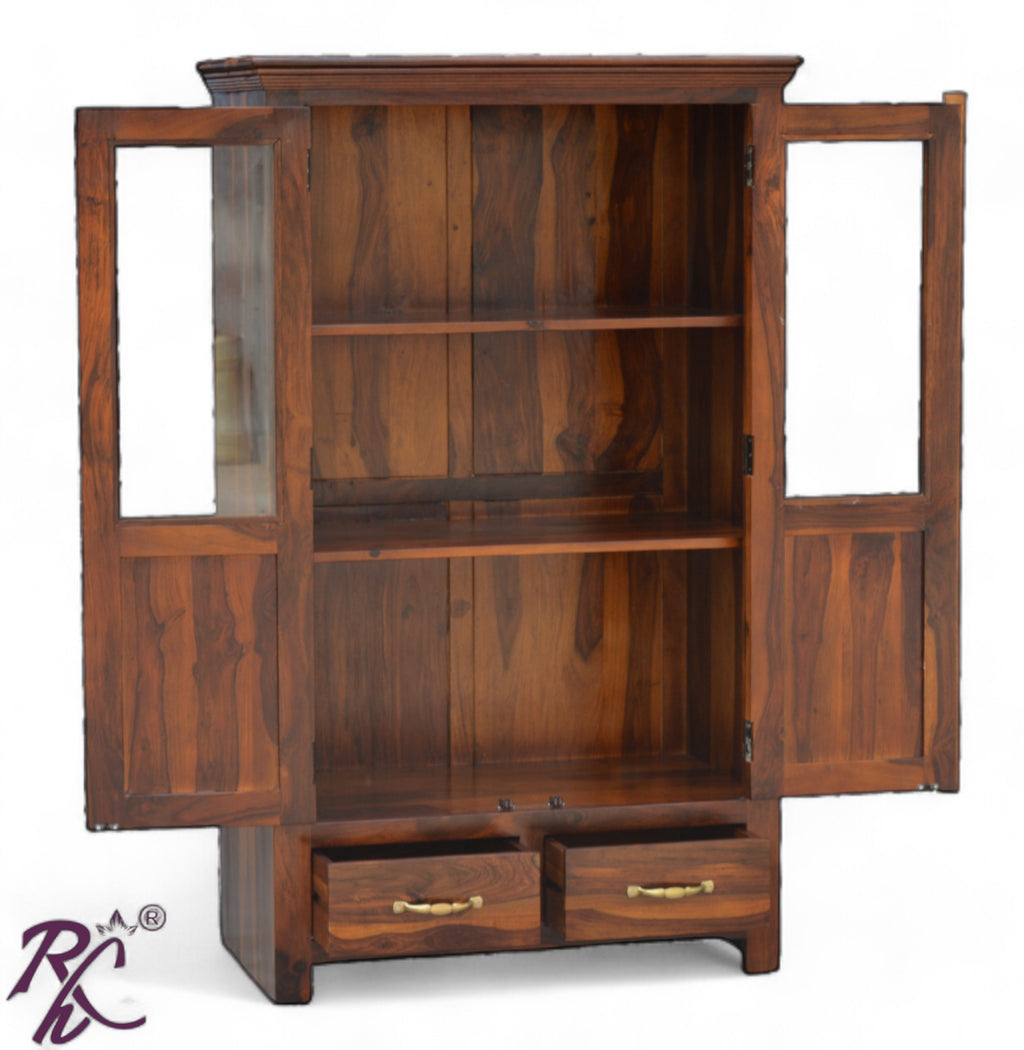 [Solid Wood Furniture] - [Raj Handicraft]