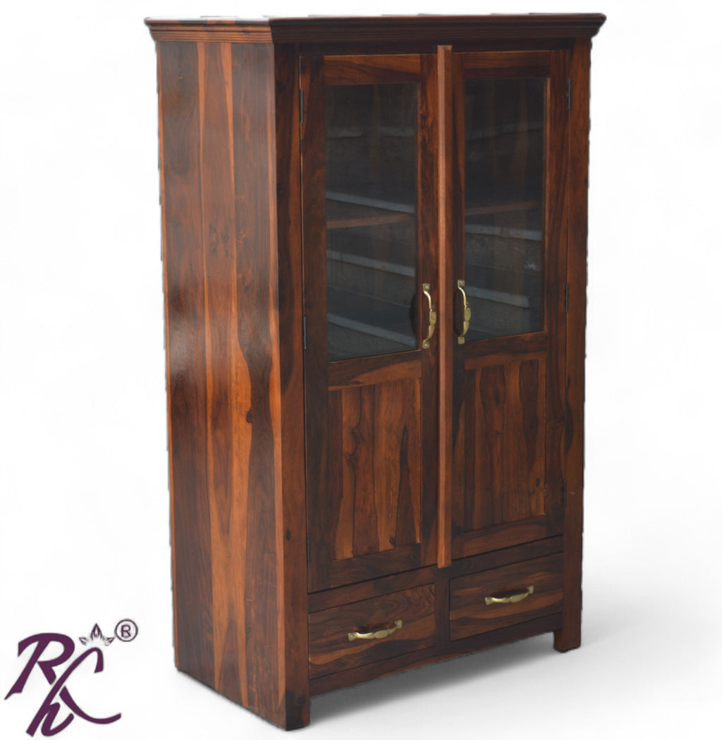 [Solid Wood Furniture] - [Raj Handicraft]