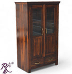 [Solid Wood Furniture] - [Raj Handicraft]