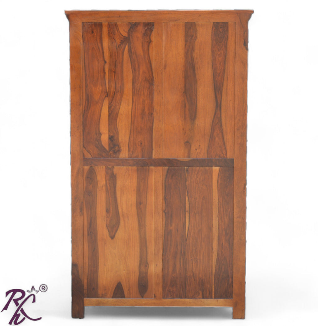 [Solid Wood Furniture] - [Raj Handicraft]