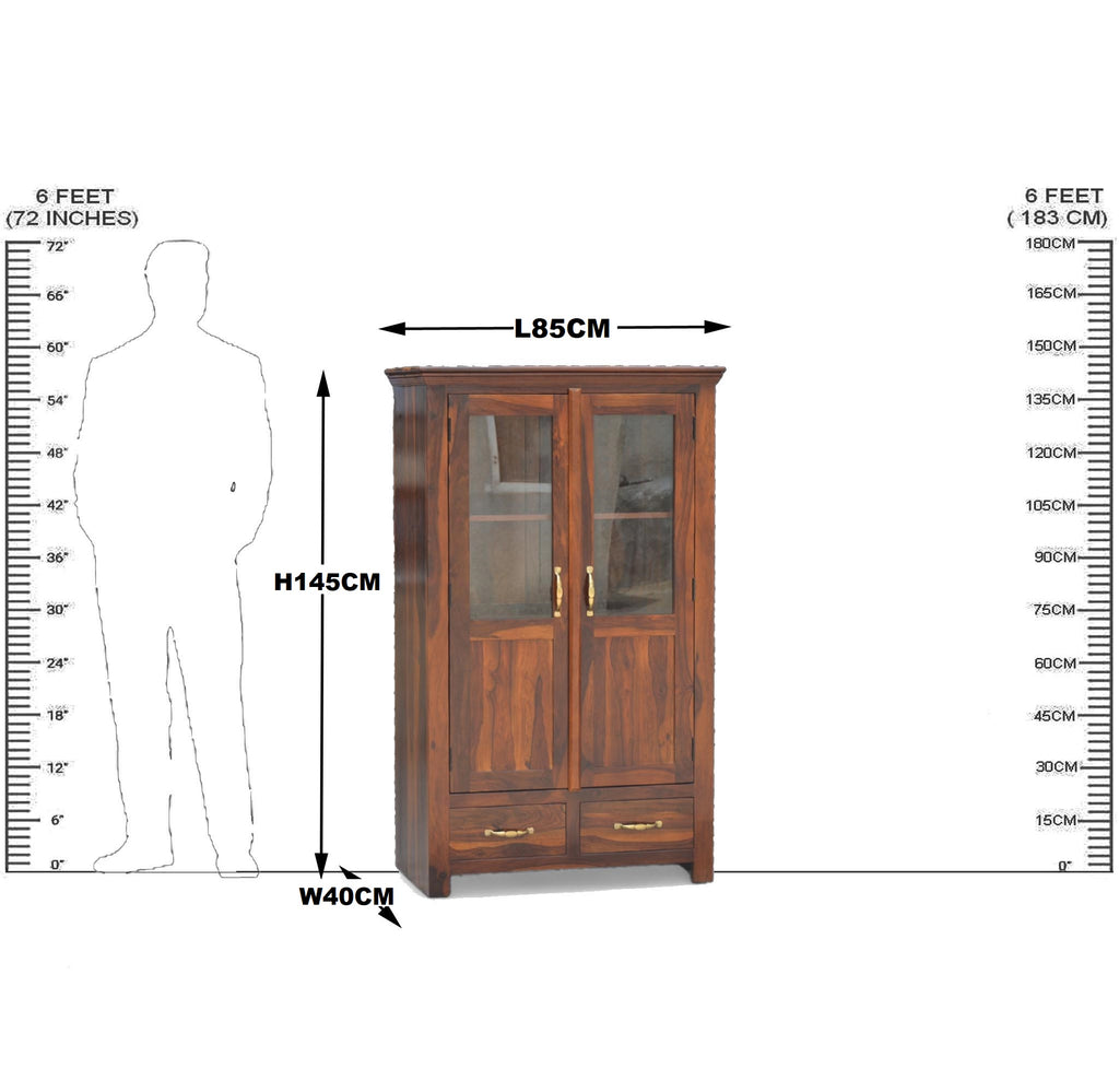 [Solid Wood Furniture] - [Raj Handicraft]