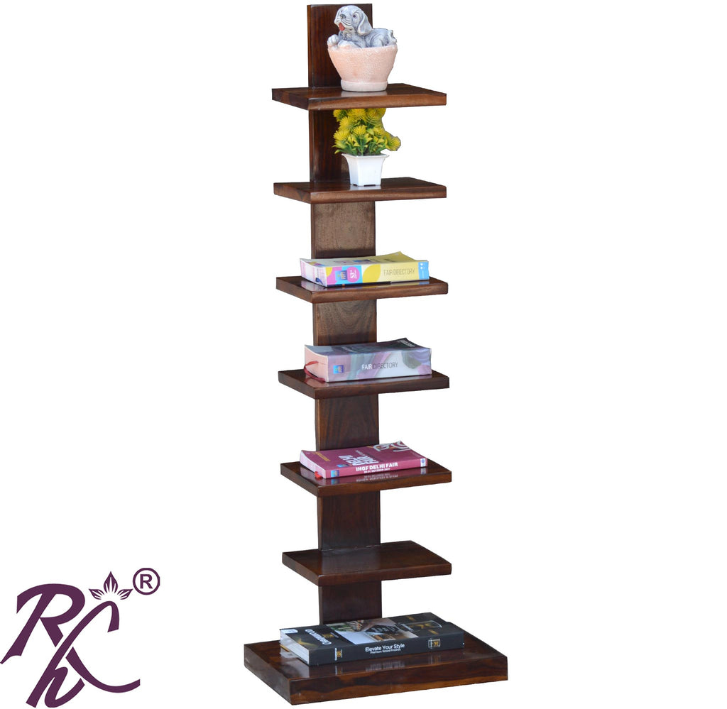 [Solid Wood Furniture] - [Raj Handicraft]