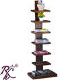 [Solid Wood Furniture] - [Raj Handicraft]