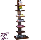[Solid Wood Furniture] - [Raj Handicraft]