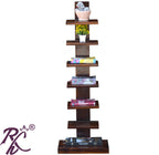[Solid Wood Furniture] - [Raj Handicraft]