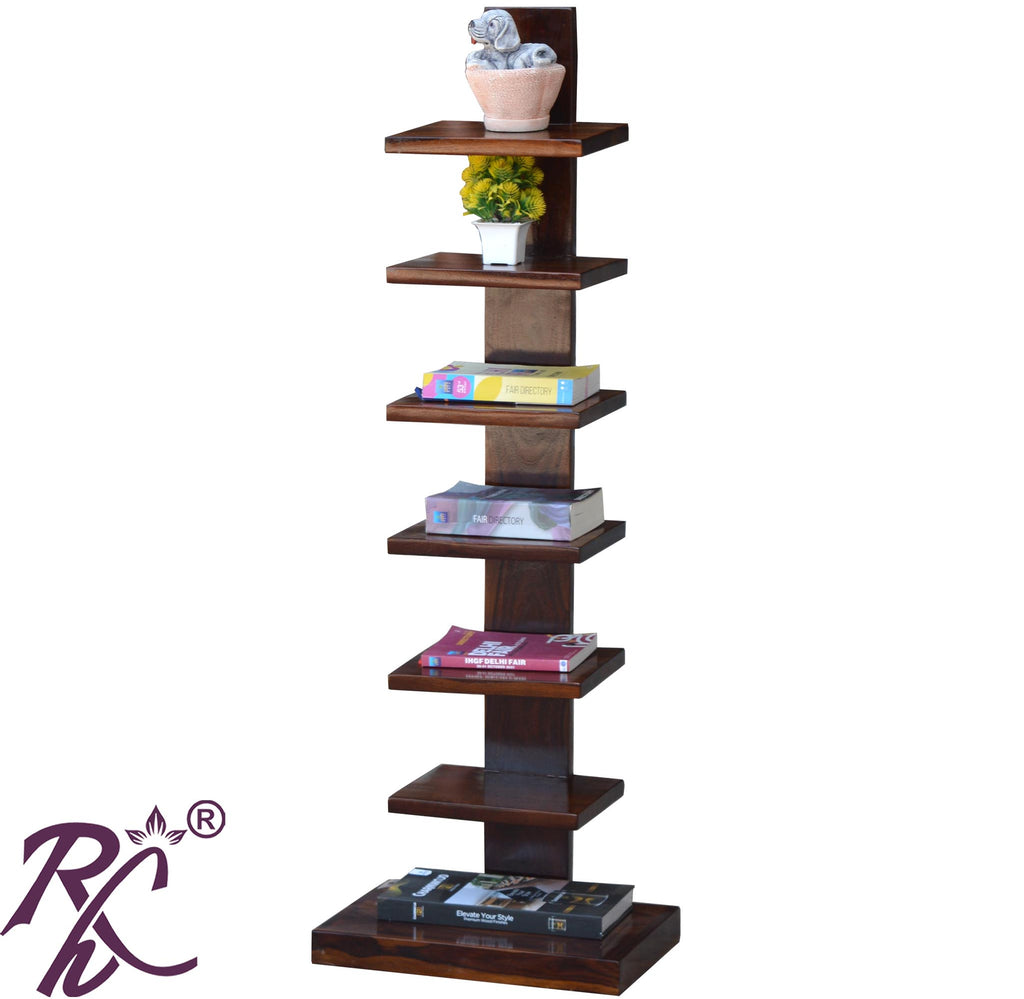 [Solid Wood Furniture] - [Raj Handicraft]