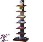 [Solid Wood Furniture] - [Raj Handicraft]