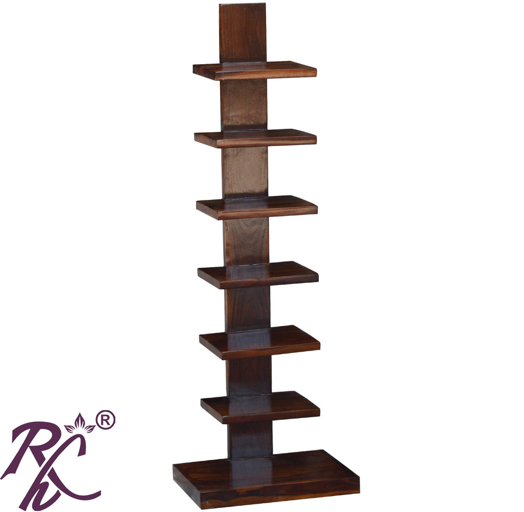 [Solid Wood Furniture] - [Raj Handicraft]
